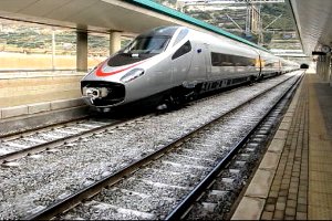 Sciopero Ferrovie Trenitalia 7-8 Novembre 2009: orario sciopero nazionale Trenitalia. Sciopero di 24 ore