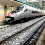 Sciopero Ferrovie Trenitalia 7-8 Novembre 2009: orario sciopero nazionale Trenitalia. Sciopero di 24 ore