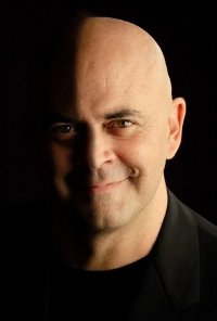 Spettacolo Maurizio Crozza 