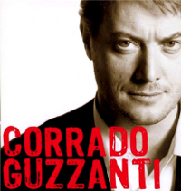 Tour 2009 Corrado Guzzanti: date spettacoli Ottobre-Novembre-Dicembre 2009. Corrado Guzzanti nei Teatri
