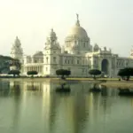 Offerte viaggio Ottobre-Novembre-Dicembre 2009: vacanze in Bhutan, Calcutta e Birmania