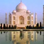 Offerte viaggio Natale 2009 e Capodanno 2010: vacanze in India, Africa e Mali. Offerte viaggio e Tour