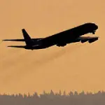 Sciopero Aerei Novembre 2009: orario sciopero aerei Air One, Sea, Meridiana, Eurofly e Alitalia - Scioperi 