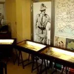 A Pescara la mostra su Gabriele D' Annunzio 