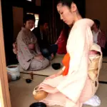 Vacanze Benessere nelle Marche a San Ginesio (Macerata): la filosofia del Giappone nelle Marche