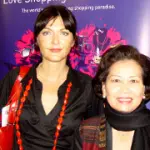 Offerte viaggio Thailandia: sconti sui voli aerei Italia-Bangkok fino al 30 Novembre 2009 - Voli Low Cost