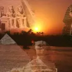 Vacanze Natale 2009 in Egitto: crociera sul Nilo e offerte viaggio Natale 2009 in Egitto