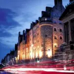 Con Jet2.com voli low cost Venezia-Edimburgo, Pisa-Leeds e Olbia-Edimburgo per il 2010