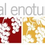 Festival Nazionale dell' Enoturismo a Vicenza 23-25 Ottobre 2009: la cultura del vino legata al turismo 