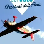 Festival dell' Aria: il salone del volo a Venezia 25-27 Settembre 2009. Per guardare Venezia da un elicottero 