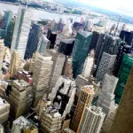 Voli Low Cost con Air Europa per i viaggi a New York, Havana, Santo Domingo, Buenos Aires e Caracas