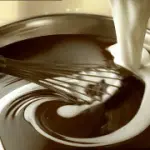 Showcolate 2009 a Napoli dal 4 all' 8 Dicembre 2009: la festa del cioccolato alla Mostra d' Oltremare di Napoli