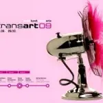 Transart 2009 a Bolzano: il festival di arte contemporanea da Settembre fino al 9 Ottobre 2009