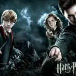 Harry Potter arriva al castello di Camino (Alessandria): domenica 27 Settembre 2009 evento a tema 