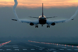 Orario Sciopero Aerei Settembre 2009: Alitalia, Eurofly e Meridiana. Disagi per chi viaggia in aereo - Scioperi 