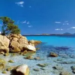 Tour Sardegna dal 14 al 20 Settembre 2009: offerta viaggio in Sardegna per un turismo sostenibile