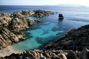 Promozioni navi Snav: traghetti per i viaggi in Sicilia e Sardegna. Offerta 