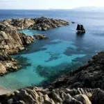 Promozioni navi Snav: traghetti per i viaggi in Sicilia e Sardegna. Offerta 