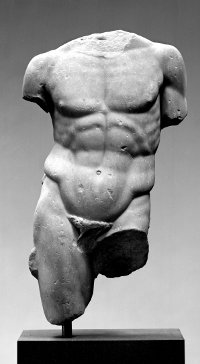 Al Museo di Mendrisio (Ticino) la mostra 