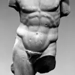 Al Museo di Mendrisio (Ticino) la mostra 