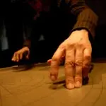 ArteScienza 2009 a Roma dal 18 Settembre al 5 Dicembre 2009: Biennale Internazionale di Arte 