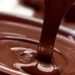 Eurochocolate 2009 a Perugia dal 16 al 25 Ottobre 2009: il festival-evento del Cioccolato a Perugia