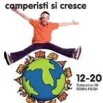 Mondo Natura 2009 Fiera di Rimini: campeggio e turismo all' aria aperta. Dal 12 al 20 Settembre 2009