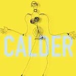 Roma - La mostra su Calder al Palazzo delle Esposizioni di Roma dal 23 Ottobre 2009 fino al 14 Febbraio 2010