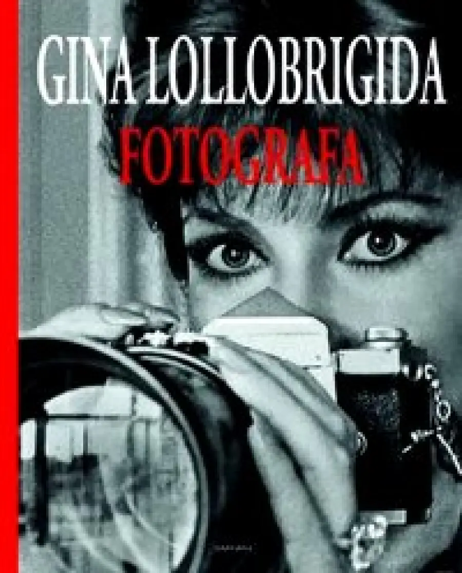 La mostra fotografica 