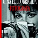 La mostra fotografica 