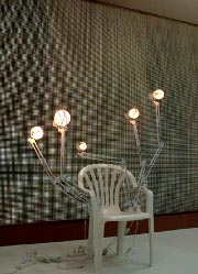 Al Museo Bilotti di Roma la mostra 