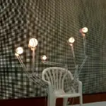 Al Museo Bilotti di Roma la mostra 