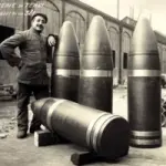 Al Museo di Roma in Trastevere la mostra fotografica 