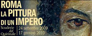 Scuderie del Quirinale: mostra 