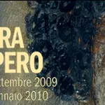 Scuderie del Quirinale: mostra 