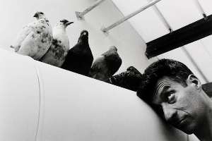 Mostre Milano: mostra fotografica 