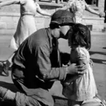 Mostre Roma - Alle Scuderie del Quirinale la Mostra fotografica 