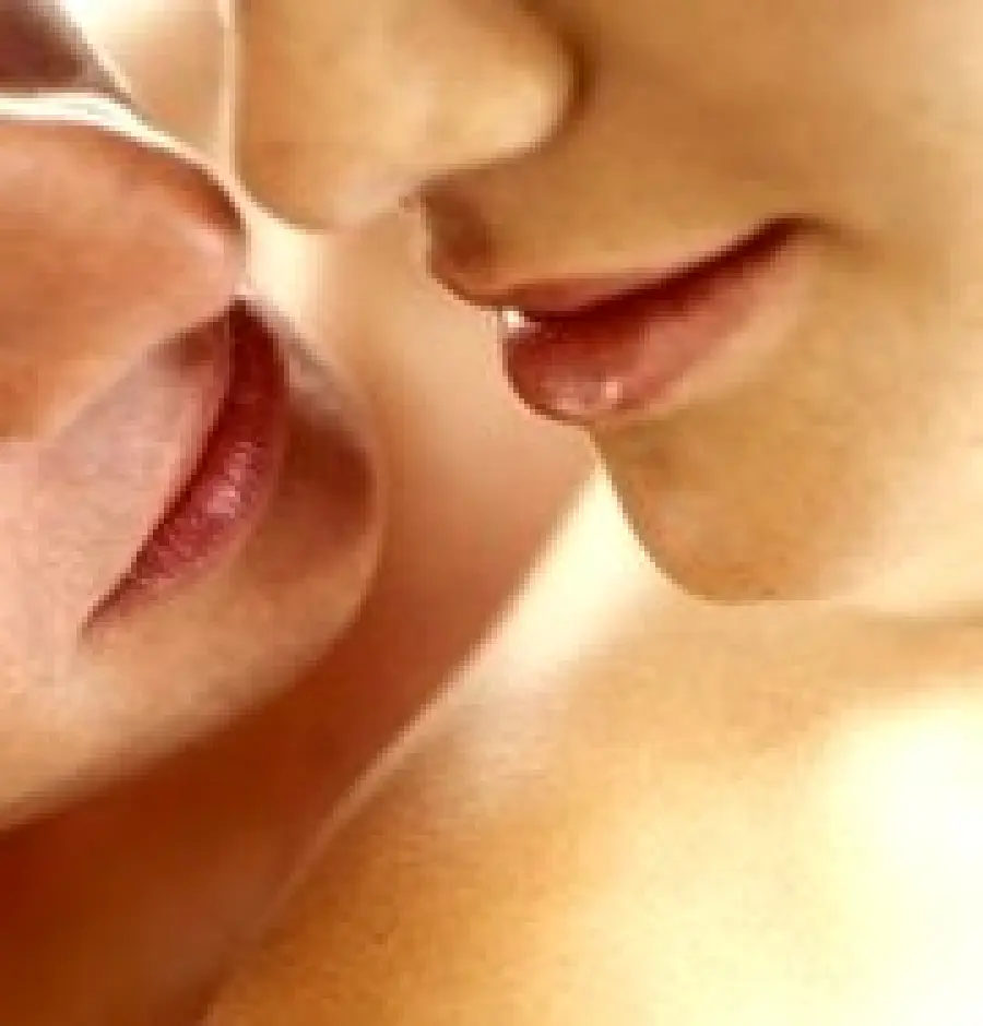 Aphrodisiac: il Festival dell' Afrodisiaco a Città della Pieve (Perugia) dal 3 al 6 Settembre 2009