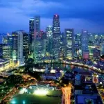 Offerta viaggio Agosto 2009 - Vacanze in Indonesia: 2 notti a Singapore e 10 notti a Bali. Fino al 31 Agosto 