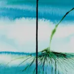 Eventi a Brescia Ottobre 2009: la Notte Bianca dell' Arte a Brescia il 3 Ottobre 2009. Mostre d' arte e musei 