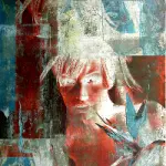 Al Castello Doria di Porto Venere (La Spezia) mostra di Vincenzo Lo Sasso dal 24 Luglio al 13 Settembre 2009