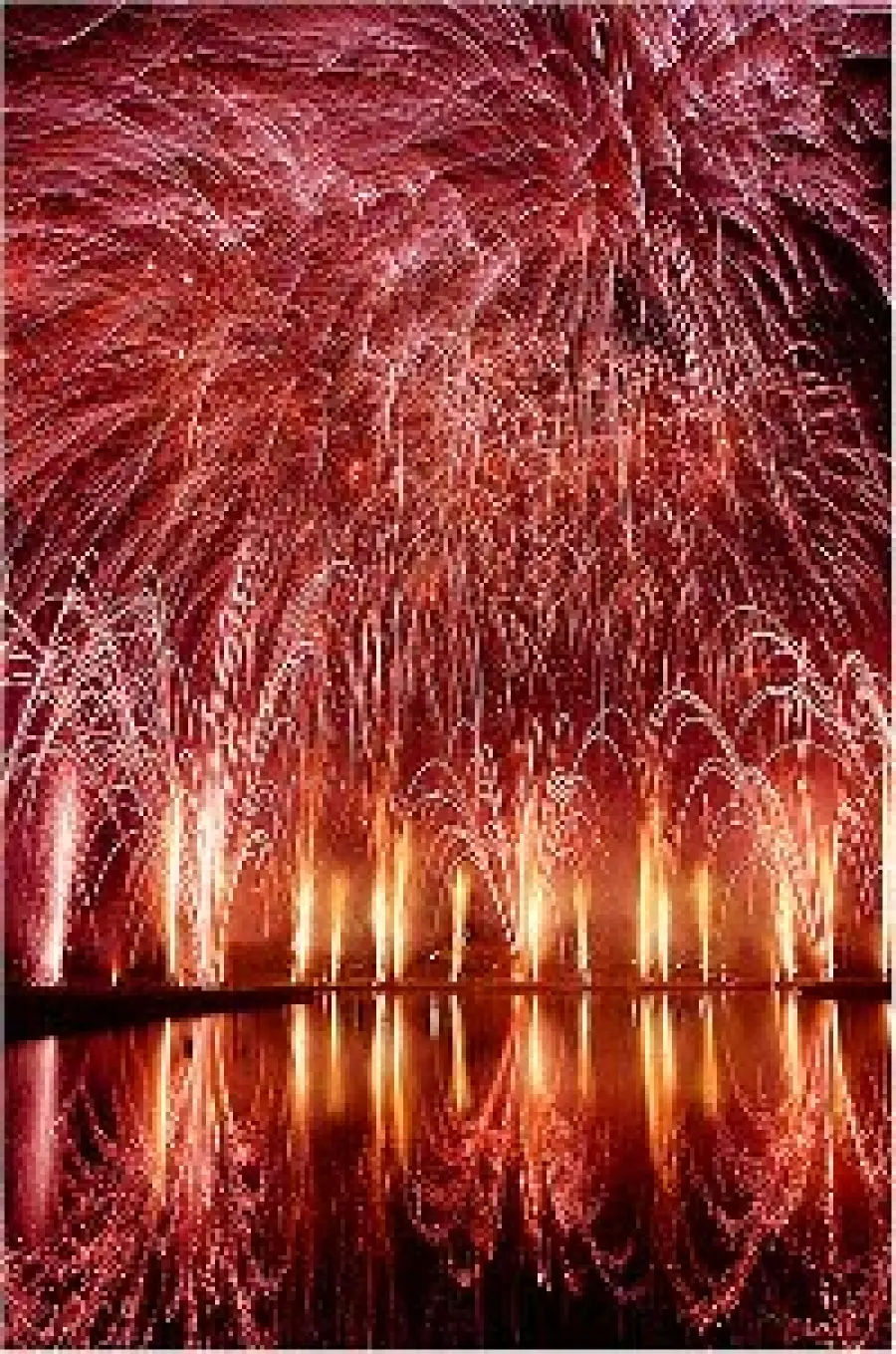 Offerta Viaggio Capodanno 2010 in Brasile: Tour Brasile 12 giorni e 9 notti con partenza il 26 Dicembre 2009