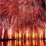 Offerta Viaggio Capodanno 2010 in Brasile: Tour Brasile 12 giorni e 9 notti con partenza il 26 Dicembre 2009