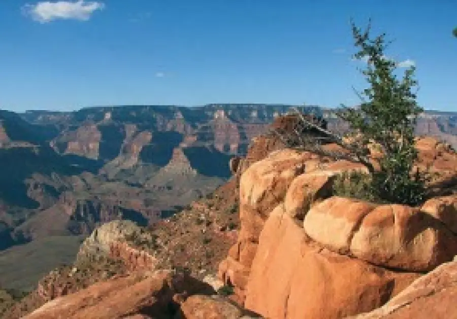 Offerte Viaggio Tour Stati Uniti valide fino a Ottobre e Novembre 2009. New York, Las Vegas, Grand Canyon