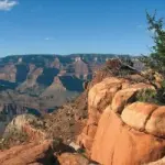 Offerte Viaggio Tour Stati Uniti valide fino a Ottobre e Novembre 2009. New York, Las Vegas, Grand Canyon