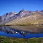 Vacanze in Perù: Tour di 13 giorni e 11 notti. Offerta viaggio Perù valida fino a Novembre 2009