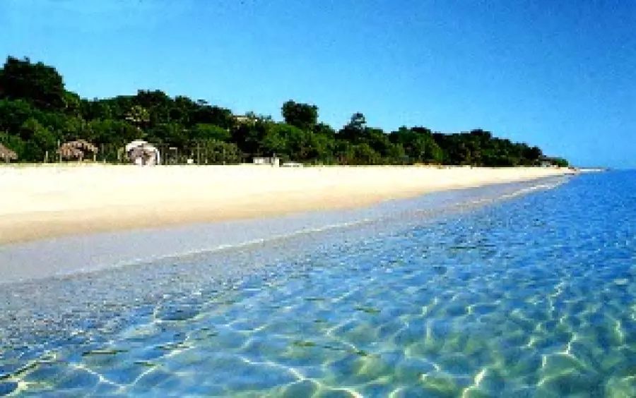 Offerte viaggio Agosto 2009: vacanze in Sardegna e in Basilicata. Relax e mare vacanze Estate 2009