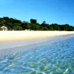 Offerte viaggio Agosto 2009: vacanze in Sardegna e in Basilicata. Relax e mare vacanze Estate 2009