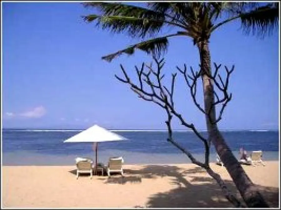 Offerta viaggio Agosto 2009: vacanze a Bali, l' isola degli Dèi. Vacanze Estate 2009 in Indonesia