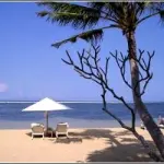 Offerta viaggio Agosto 2009: vacanze a Bali, l' isola degli Dèi. Vacanze Estate 2009 in Indonesia